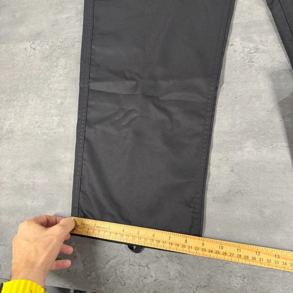 Advantex Inc. advantex inc